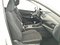 preview Nissan Qashqai #5