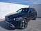 preview Mercedes GLC-Class #0