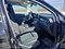 preview Mercedes GLC-Class #5