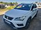 preview Seat Ateca #0