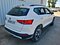preview Seat Ateca #1
