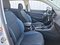 preview Seat Ateca #5