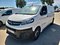 preview Opel Vivaro #0