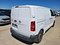 preview Opel Vivaro #1