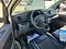 preview Opel Vivaro #2
