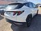 preview Hyundai Tucson #1