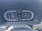 preview Hyundai Tucson #3