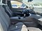 preview Peugeot 3008 #5