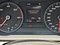 preview Seat Leon #4