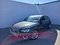 preview Audi A4 #0