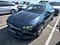 preview Mercedes CLA 250 #0