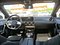 preview Mercedes CLA 250 #2