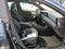 preview Mercedes CLA 250 #5