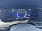 preview Volkswagen Polo #3