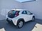 preview Toyota Aygo #1