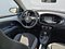 preview Toyota Aygo #2