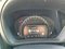 preview Toyota Aygo #3