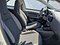 preview Toyota Aygo #5