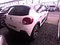 preview Citroen C3 #2