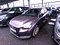 preview Peugeot 208 #0