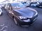 preview Peugeot 208 #1