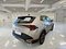 preview Kia Sportage #1