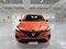 preview Renault Clio #5