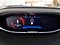 preview Peugeot 3008 #3