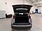 preview Peugeot 3008 #4