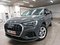 preview Audi Q3 #0