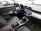 preview Audi Q3 #2