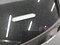 preview Audi Q3 #5