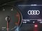 preview Audi Q5 #4