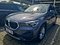 preview BMW X1 #0