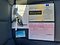 preview BMW X1 #3