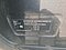 preview BMW X1 #5