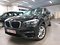 preview BMW X3 #0
