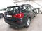 preview BMW X3 #1