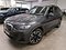 preview BMW iX3 #0
