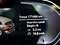 preview BMW iX3 #4