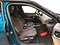 preview DS Automobiles DS3 Crossback #2