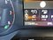 preview Opel Grandland X #4