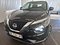 preview Nissan Juke #0