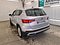preview Seat Ateca #1