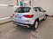 preview Seat Ateca #2