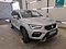 preview Seat Ateca #3