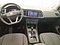 preview Seat Ateca #4