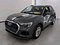 preview Audi Q3 #0