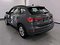 preview Audi Q3 #2