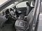 preview Audi Q3 #4